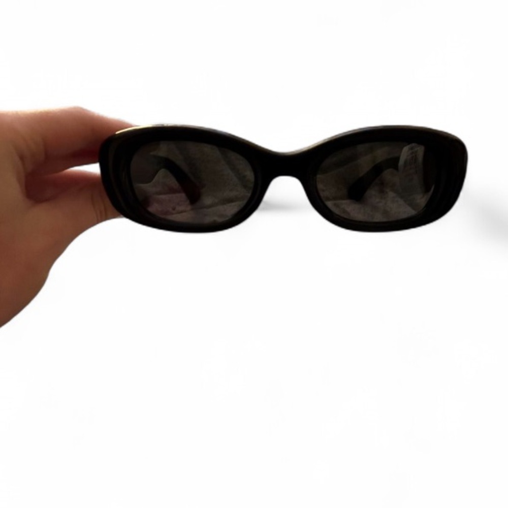 Women’s Aire Calisto Sunglasses